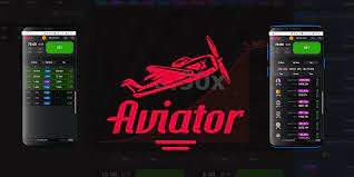 Aviator Betting Video Game Guide 2023