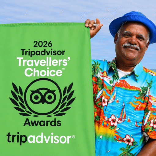Traveller's choice Karlos 2026 Traveller's choice Karlos 2026